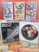 GTA Grand Theft Auto Episodes From Liberty City Playstation 3
