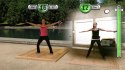 Get Fit with Mel B Sony PlayStation 3 (PS3)