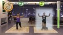 Get Fit with Mel B Sony PlayStation 3 (PS3)
