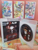 FEAR 3 PS3