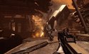 FEAR 3 PS3