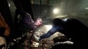 FEAR 3 PS3