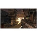 FEAR 3 PS3