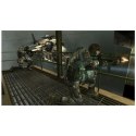 FEAR 3 PS3