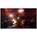 FEAR 3 PS3