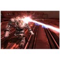 FEAR 3 PS3