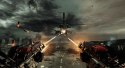 FEAR 3 PS3