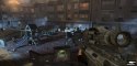 FEAR 3 PS3