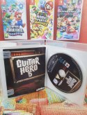 Guitar Hero 5 Sony PlayStation 3 (PS3)