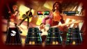 Guitar Hero 5 Sony PlayStation 3 (PS3)