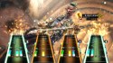 Guitar Hero 5 Sony PlayStation 3 (PS3)