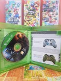 Halo 5: Guardians Microsoft Xbox One