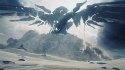 Halo 5: Guardians Microsoft Xbox One