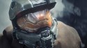 Halo 5: Guardians Microsoft Xbox One