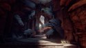 Halo 5: Guardians Microsoft Xbox One