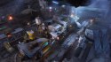 Halo 5: Guardians Microsoft Xbox One