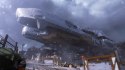 Halo 5: Guardians Microsoft Xbox One