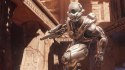 Halo 5: Guardians Microsoft Xbox One