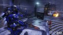 Halo 5: Guardians Microsoft Xbox One