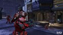 Halo 5: Guardians Microsoft Xbox One