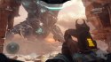 Halo 5: Guardians Microsoft Xbox One
