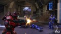 Halo 5: Guardians Microsoft Xbox One