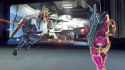 Halo 5: Guardians Microsoft Xbox One
