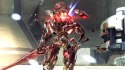 Halo 5: Guardians Microsoft Xbox One