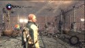 Infamous Sony PlayStation 3 (PS3)