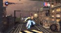 Infamous Sony PlayStation 3 (PS3)
