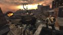 Infamous Sony PlayStation 3 (PS3)