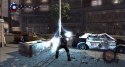 Infamous Sony PlayStation 3 (PS3)