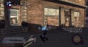 Infamous Sony PlayStation 3 (PS3)