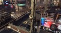 Infamous Sony PlayStation 3 (PS3)