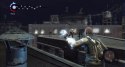 Infamous Sony PlayStation 3 (PS3)