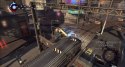 Infamous Sony PlayStation 3 (PS3)