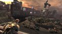 Infamous Sony PlayStation 3 (PS3)