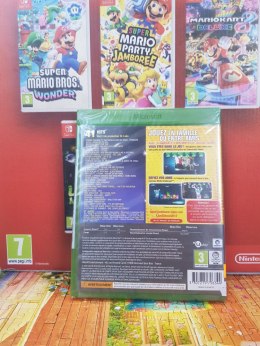 Just Dance 2015 Microsoft Xbox One