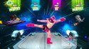 Just Dance 2015 Microsoft Xbox One
