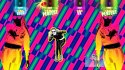 Just Dance 2015 Microsoft Xbox One