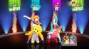 Just Dance 2015 Microsoft Xbox One