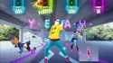 Just Dance 2015 Microsoft Xbox One