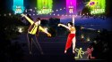Just Dance 2015 Microsoft Xbox One