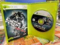 MX vs. ATV Reflex Microsoft Xbox 360