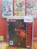 Metal Gear Solid 4 - Guns of the Patriots Sony PlayStation 3 (PS3)