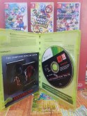 Metal Gear Solid V: The Phantom Pain Microsoft Xbox 360