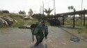 Metal Gear Solid V: The Phantom Pain Microsoft Xbox 360