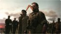 Metal Gear Solid V: The Phantom Pain Microsoft Xbox 360