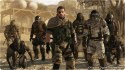Metal Gear Solid V: The Phantom Pain Microsoft Xbox 360