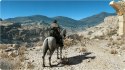 Metal Gear Solid V: The Phantom Pain Microsoft Xbox 360